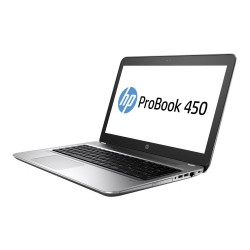 HP PROBOOK 450 G4